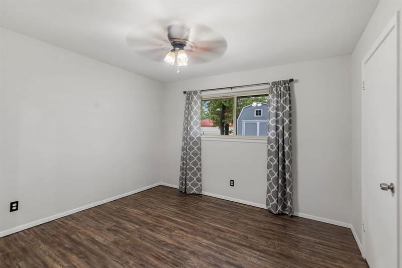 214 De La Cruz Street, Weatherford TX 76085 - Photo 27