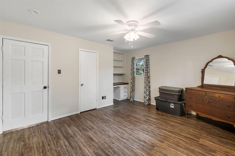 214 De La Cruz Street, Weatherford TX 76085 - Photo 26