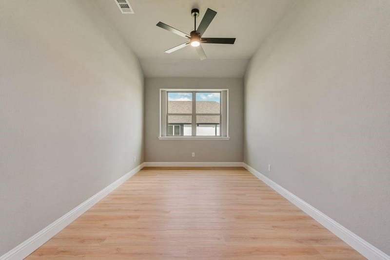 7013 Lilly Lane, Sanger TX 76266 - Photo 13
