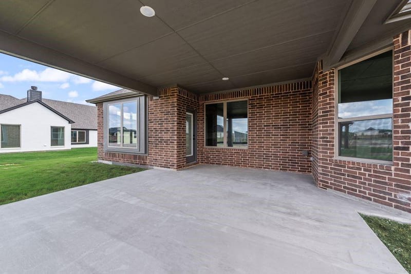 7013 Lilly Lane, Sanger TX 76266 - Photo 28