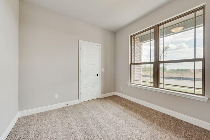 7013 Lilly Lane, Sanger TX 76266 - Photo 24