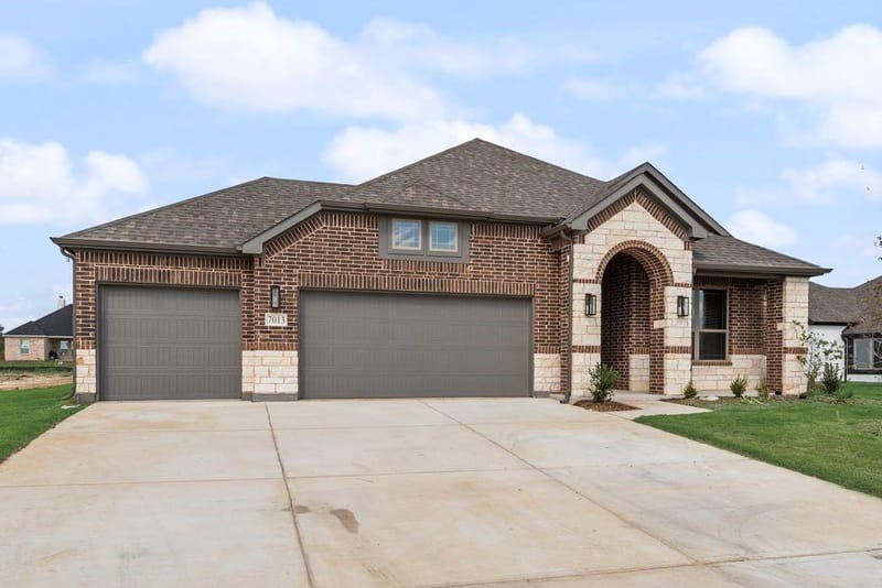 7013 Lilly Lane, Sanger TX 76266 - Photo 34