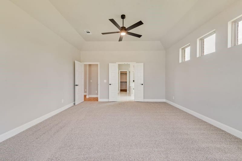7013 Lilly Lane, Sanger TX 76266 - Photo 14