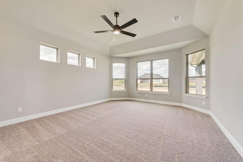 7013 Lilly Lane, Sanger TX 76266 - Photo 15