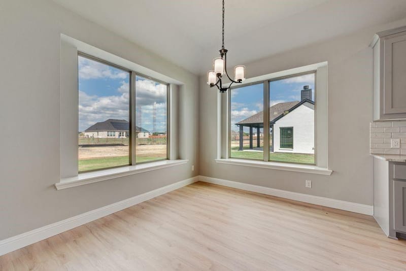 7013 Lilly Lane, Sanger TX 76266 - Photo 11