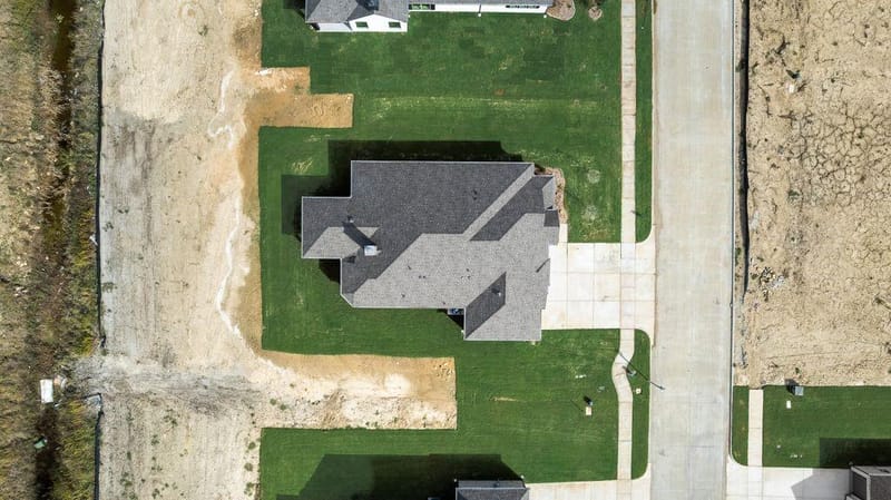 7013 Lilly Lane, Sanger TX 76266 - Photo 40