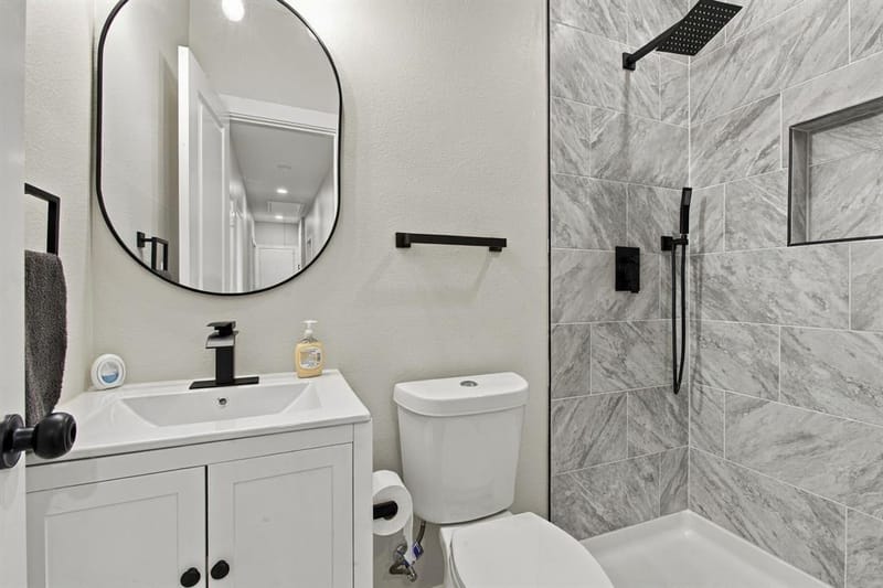 2014 Berwick Avenue, Dallas TX 75203 - Photo 23