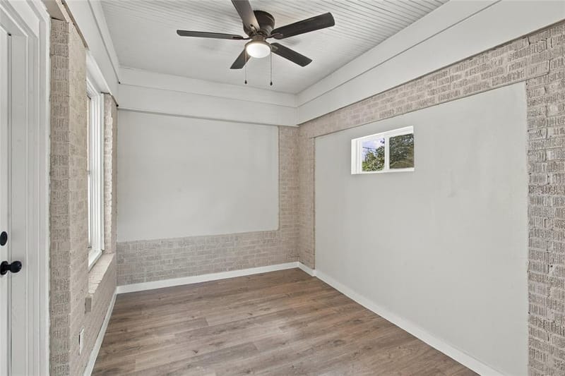 2014 Berwick Avenue, Dallas TX 75203 - Photo 6