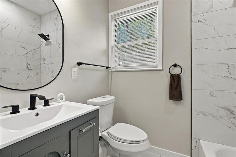 2014 Berwick Avenue, Dallas TX 75203 - Photo 13