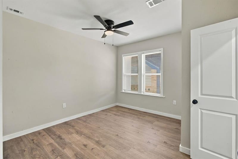 2014 Berwick Avenue, Dallas TX 75203 - Photo 17