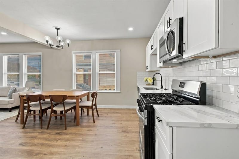 2014 Berwick Avenue, Dallas TX 75203 - Photo 16