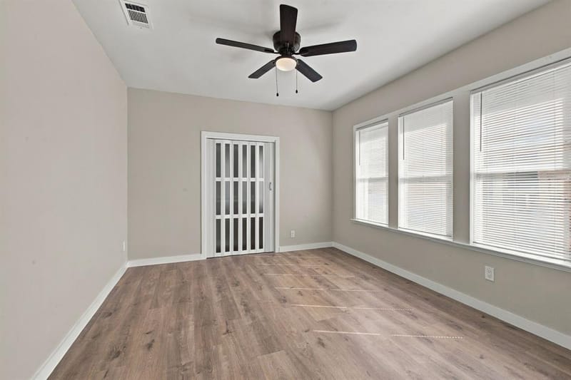 2014 Berwick Avenue, Dallas TX 75203 - Photo 22