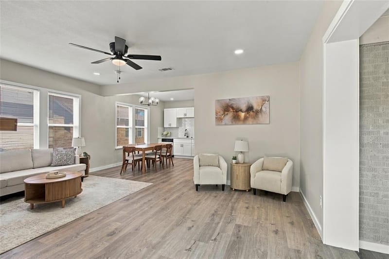 2014 Berwick Avenue, Dallas TX 75203 - Photo 7