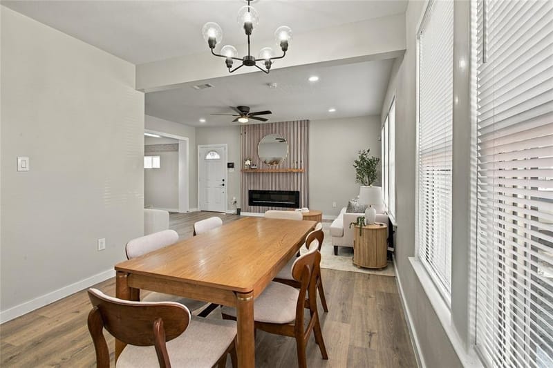 2014 Berwick Avenue, Dallas TX 75203