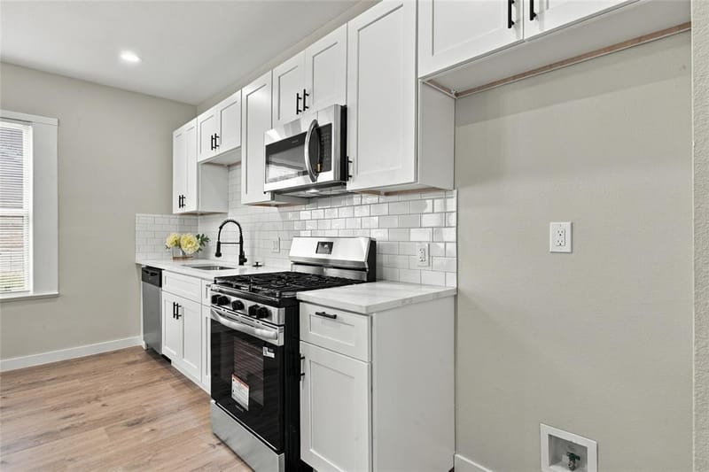 2014 Berwick Avenue, Dallas TX 75203 - Photo 9