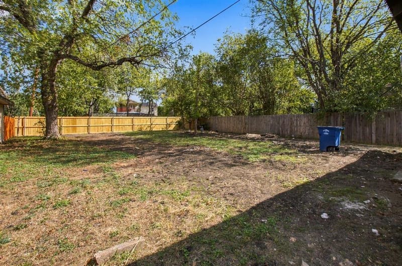 2014 Berwick Avenue, Dallas TX 75203 - Photo 24