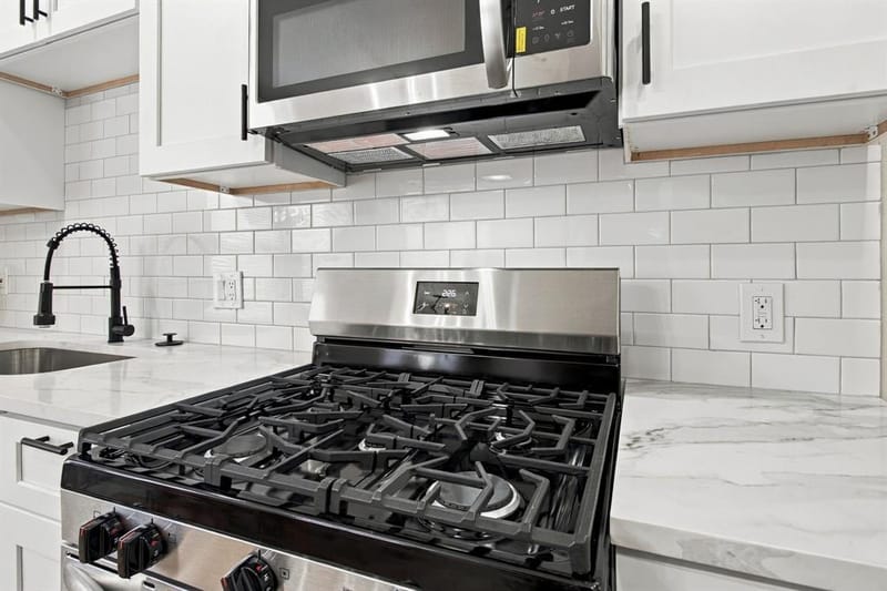 2014 Berwick Avenue, Dallas TX 75203 - Photo 10
