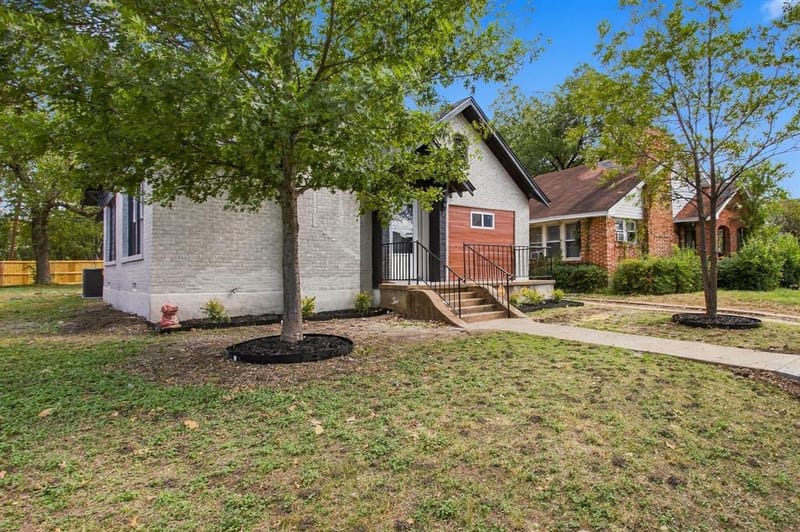 2014 Berwick Avenue, Dallas TX 75203 - Photo 14
