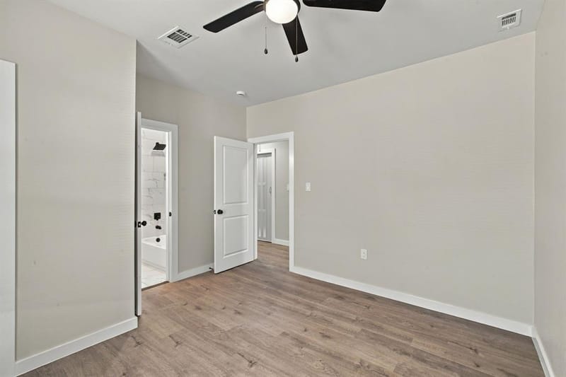 2014 Berwick Avenue, Dallas TX 75203 - Photo 18