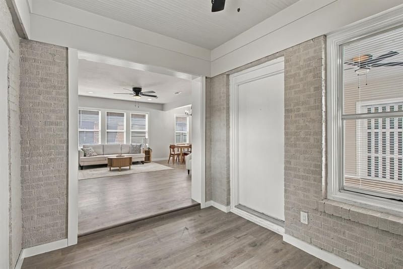 2014 Berwick Avenue, Dallas TX 75203 - Photo 15