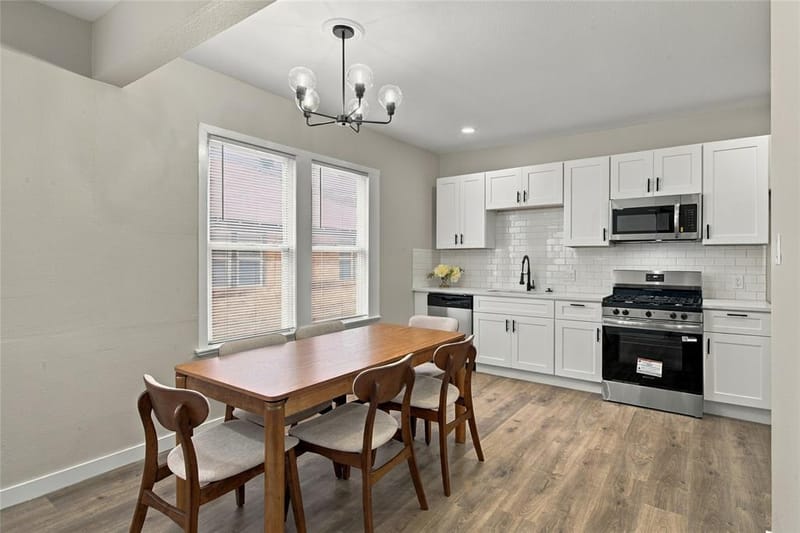 2014 Berwick Avenue, Dallas TX 75203 - Photo 11