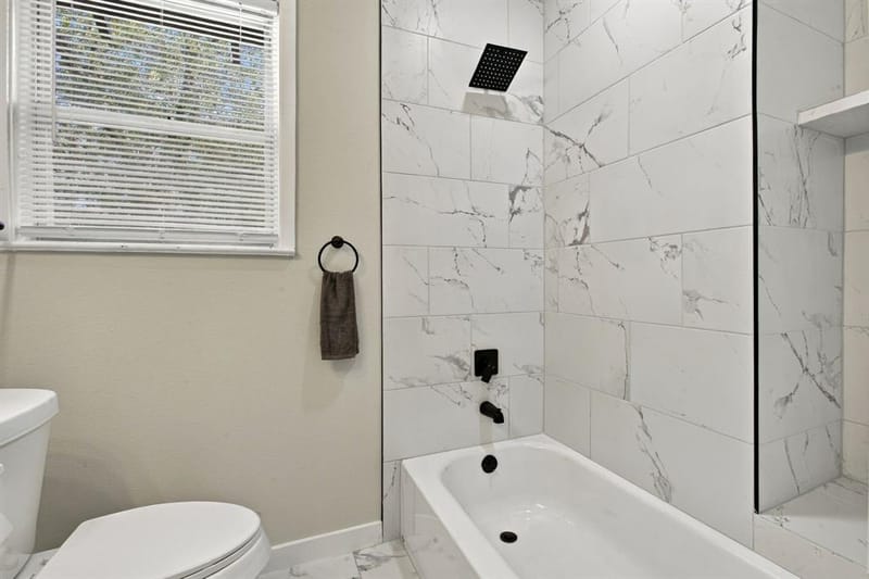 2014 Berwick Avenue, Dallas TX 75203 - Photo 19