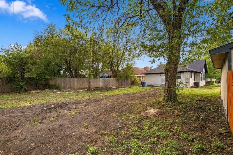 2014 Berwick Avenue, Dallas TX 75203 - Photo 25