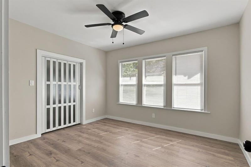 2014 Berwick Avenue, Dallas TX 75203 - Photo 21