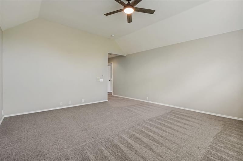11319 Still Hollow Drive, Frisco TX 75035 - Photo 23