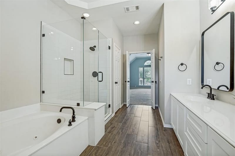 11319 Still Hollow Drive, Frisco TX 75035 - Photo 27