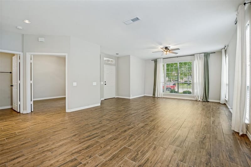 11319 Still Hollow Drive, Frisco TX 75035 - Photo 6