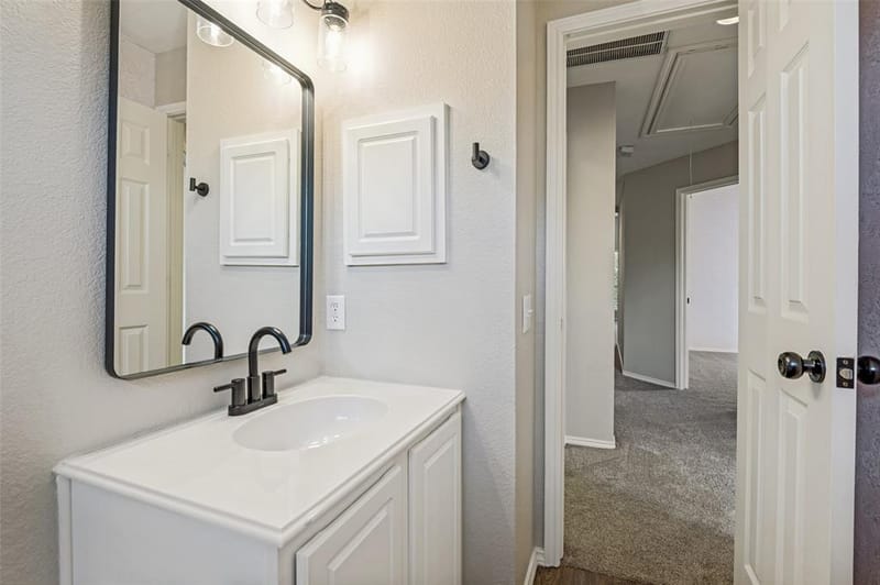 11319 Still Hollow Drive, Frisco TX 75035 - Photo 17