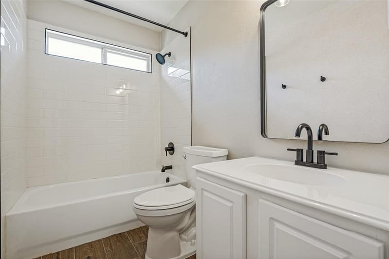 11319 Still Hollow Drive, Frisco TX 75035 - Photo 16