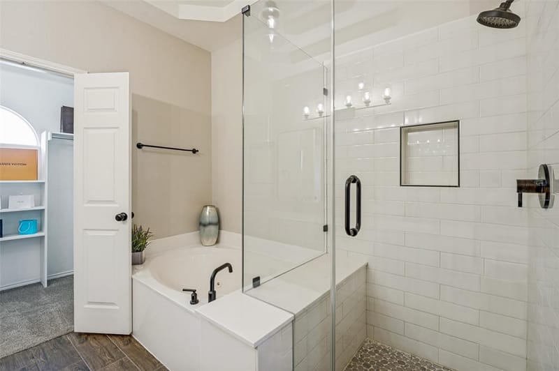 11319 Still Hollow Drive, Frisco TX 75035 - Photo 26