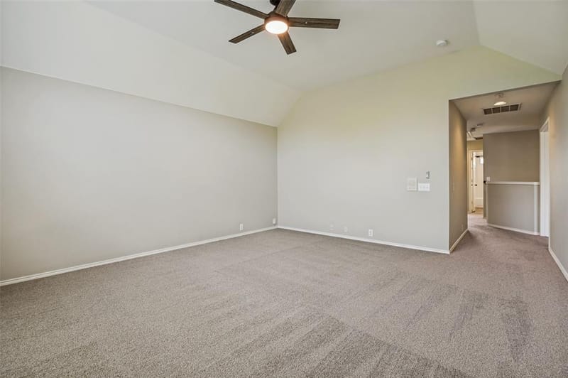 11319 Still Hollow Drive, Frisco TX 75035 - Photo 22