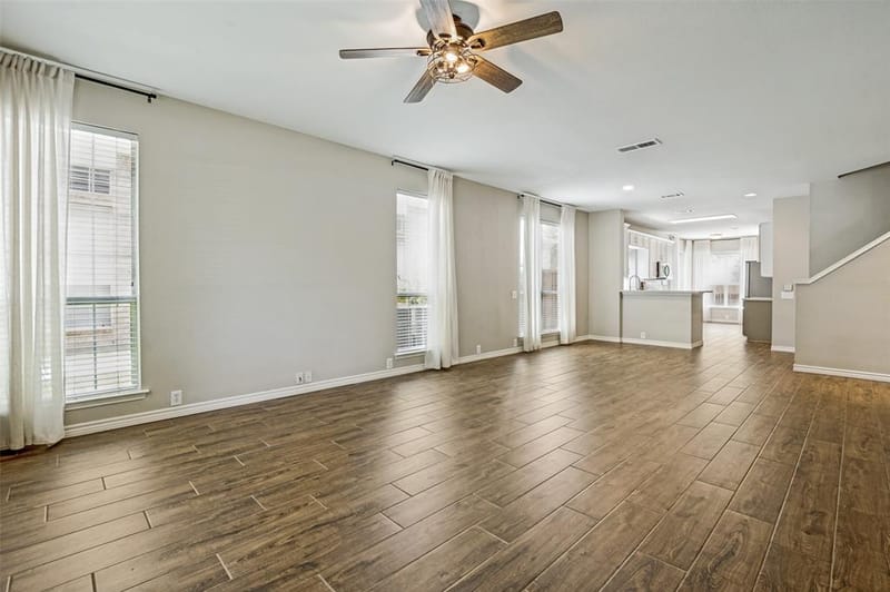 11319 Still Hollow Drive, Frisco TX 75035 - Photo 7