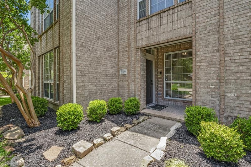 11319 Still Hollow Drive, Frisco TX 75035 - Photo 3