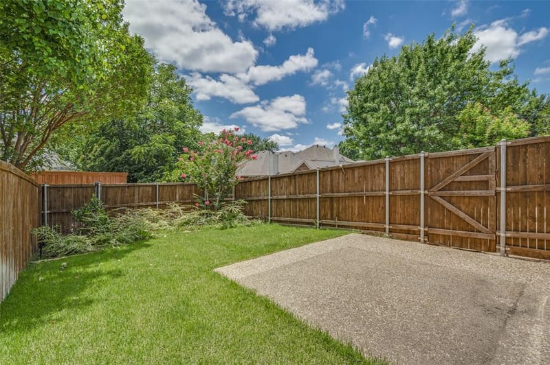 11319 Still Hollow Drive, Frisco TX 75035 - Photo 36
