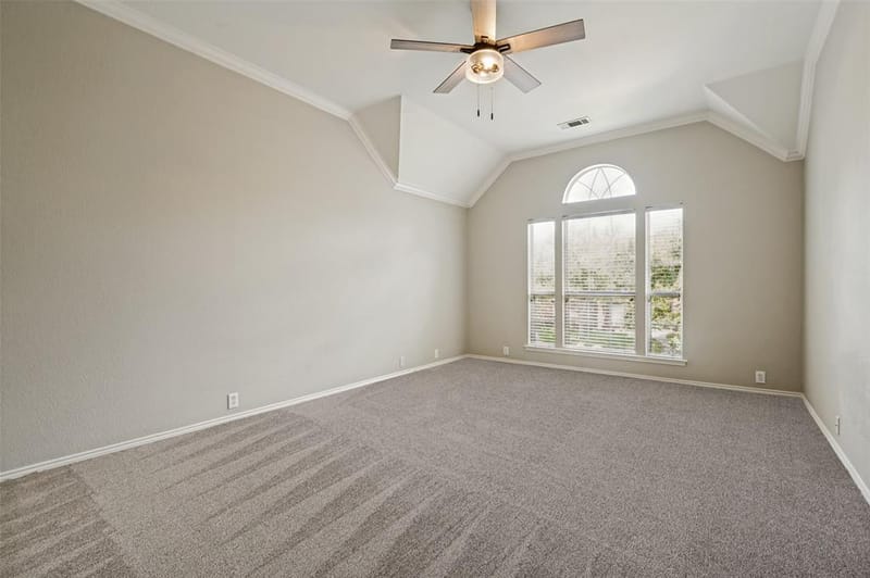 11319 Still Hollow Drive, Frisco TX 75035 - Photo 32