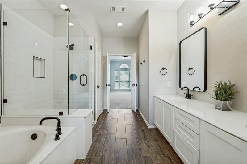 11319 Still Hollow Drive, Frisco TX 75035 - Photo 28