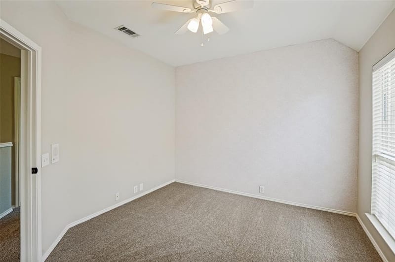 11319 Still Hollow Drive, Frisco TX 75035 - Photo 20
