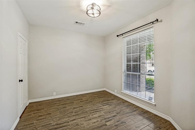 11319 Still Hollow Drive, Frisco TX 75035 - Photo 33