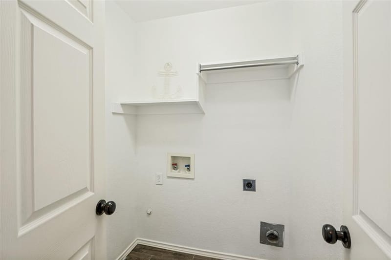 11319 Still Hollow Drive, Frisco TX 75035 - Photo 18