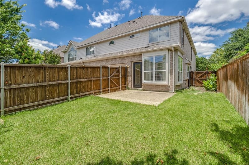11319 Still Hollow Drive, Frisco TX 75035 - Photo 37