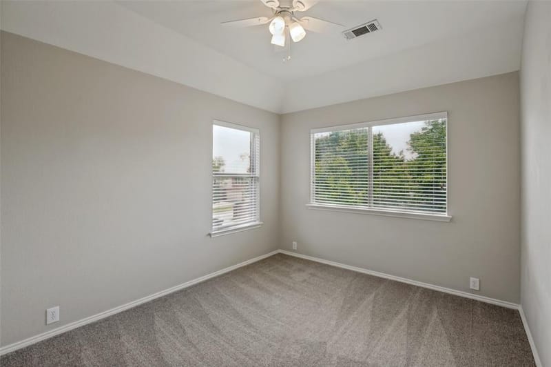 11319 Still Hollow Drive, Frisco TX 75035 - Photo 15