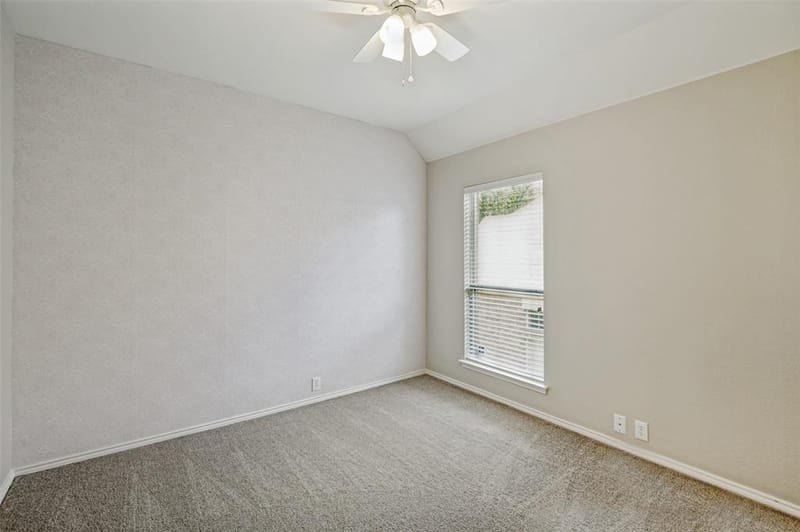 11319 Still Hollow Drive, Frisco TX 75035 - Photo 19