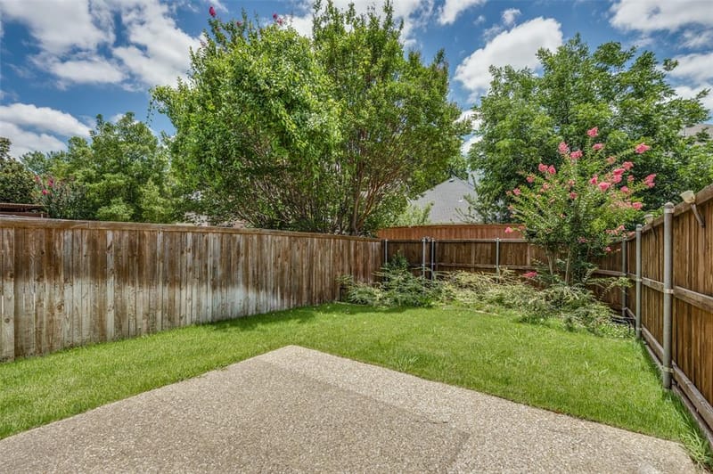 11319 Still Hollow Drive, Frisco TX 75035 - Photo 35