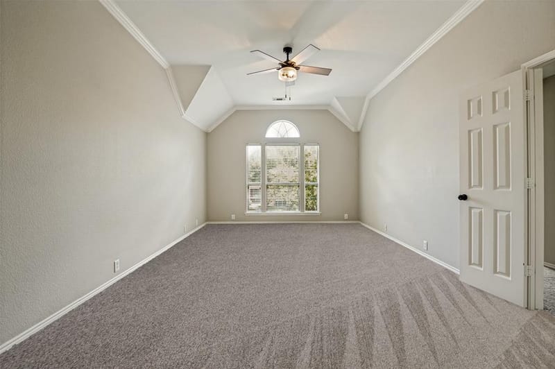 11319 Still Hollow Drive, Frisco TX 75035 - Photo 31