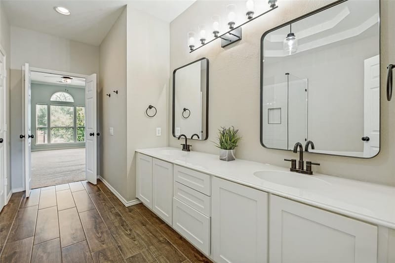 11319 Still Hollow Drive, Frisco TX 75035 - Photo 29