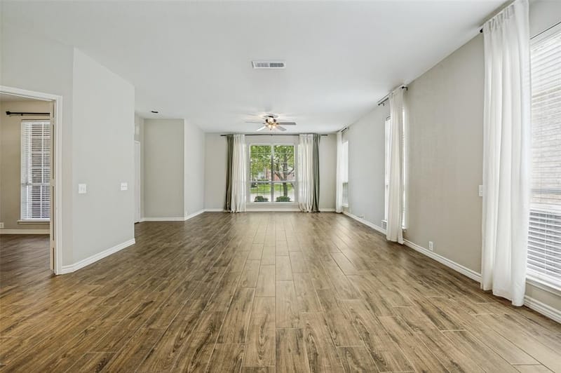 11319 Still Hollow Drive, Frisco TX 75035 - Photo 4